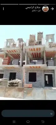 جده وضواحيها 6