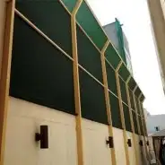 مقاول حديد مظلات وسواتر برجولات  ادمام  الغزيزيه القطيف 3