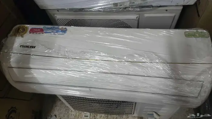 مكيفات استعمال نضيف 7