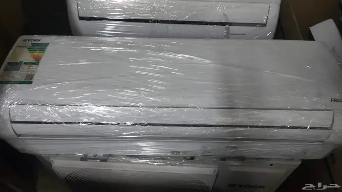 مكيفات استعمال نضيف 4