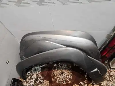 رفارف جمس دبل م 99 0