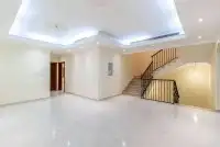 دهانات داخليه وخارجيه 6