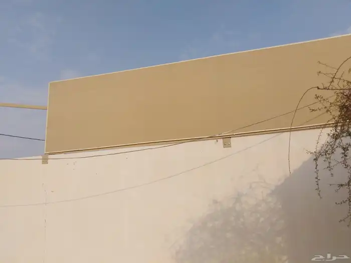 مظلات وسواتر وجلسات 3