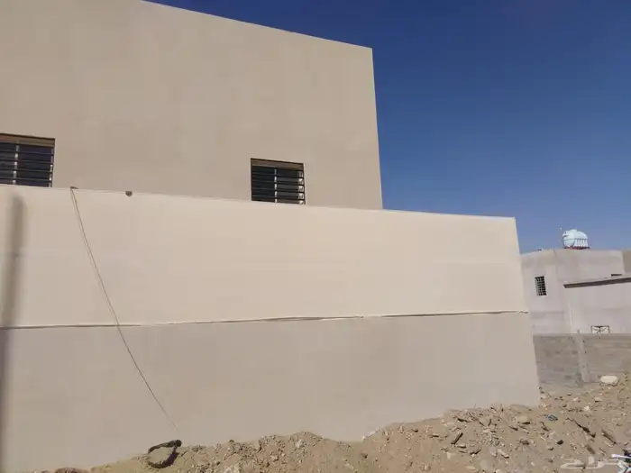 مظلات وسواتر وجلسات 2