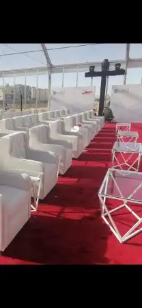 مع المتميزون مناسبتك غير 10
