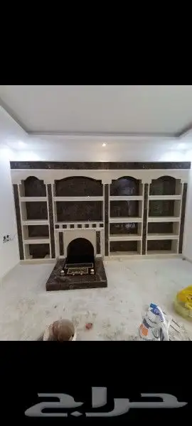 مشبات مشب اوجار 18