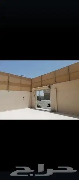 مظلات وسواتر 1