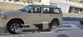 جيب ناتيفا 2010 فل كامل مجدد مفحوص 0