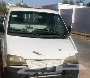 دباب سوزوكي قطع تشليح قطع 0