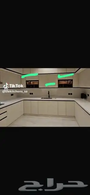 تفصيل 2