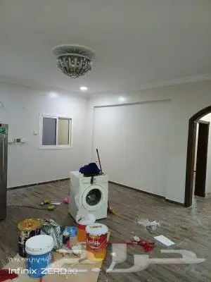 صباغ الاحساء 10