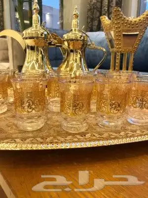 يوجد لدينا سلاخين ذبائح عيد الاضحى المبارك 5