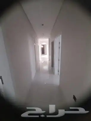 دهانات داخليه وخارجيه 7