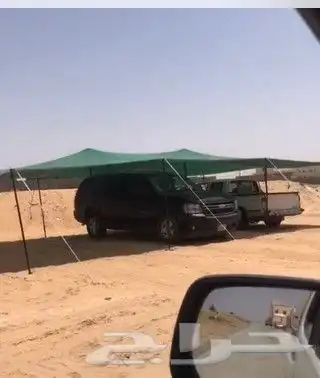 مضلات حلال للبيع 4