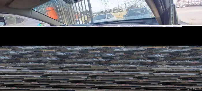 كيا كادينزا 2018 2