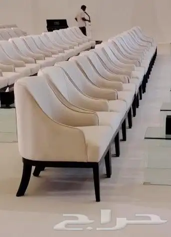 الرياض 2