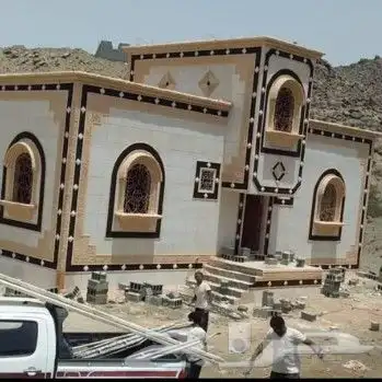 لياسه ملونه بجميع اشكالها وديكوراته بأسعار مناسبة نشتغل في ج 8