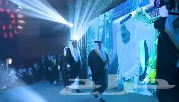 تنظيم احترافي لحفلات التخرج والمناسبات والافتتاحات والمعارض 1