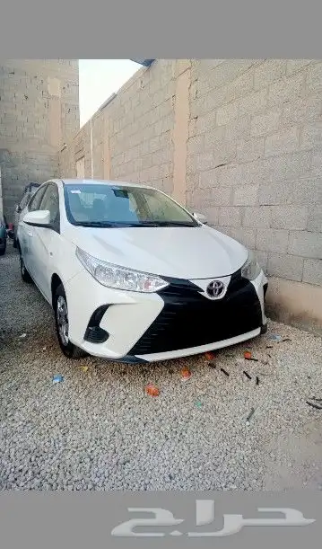 سيارات ايجار بينتهي بالتمليك للمقيمين فقط بسعر مناسب 0