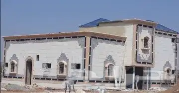 لياسه ملونه بجميع اشكالها وديكوراته بأسعار مناسبة نشتغل في ج 3