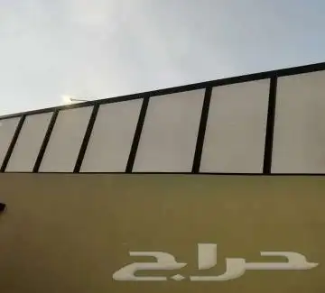 مظلات سيارت مظلات سواتر جنبيه مظلات 6