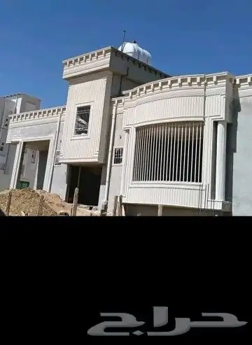 سمنت ارياض وبطحاارياض أشكال مختلفه ومتنوعه ناحن في خدمتكم سع 2