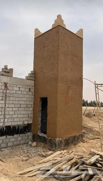 ابو حسن التراث 6