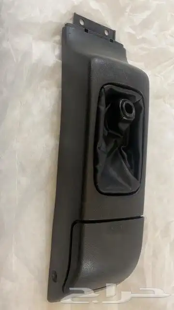 قطع ميني كوبر موديل73 5