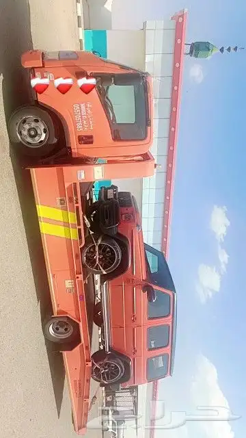 سطحه الدمام نقل سيارات داخل و خارج رياض جدا مدينة منوره 0