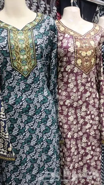 ملابس نسائي 29