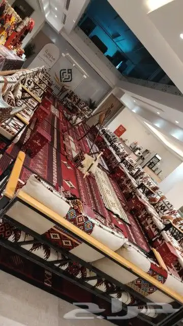 حفلات وماسبات 8