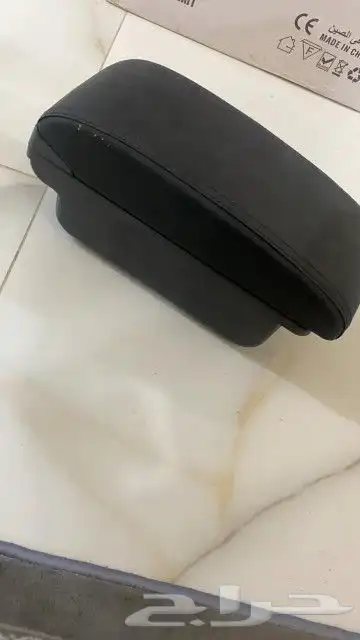 قطع ميني كوبر موديل73 0