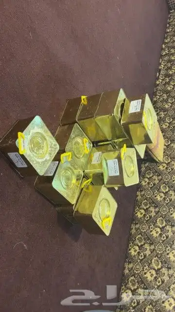 جبنه عرب مقليه 2