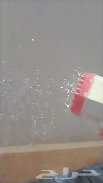 لعبة مسدس البالونات 2