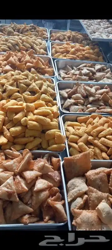مفرزنات منتو.. بوف ..سمبوسه 0