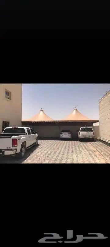 شبوك الاحساء شبوك الشرقيه الخبر الدمام الجبيل العقير 9