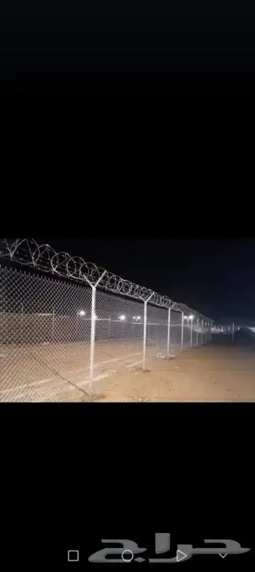 شبوك الاحساء شبوك الشرقيه الخبر الدمام الجبيل العقير 14