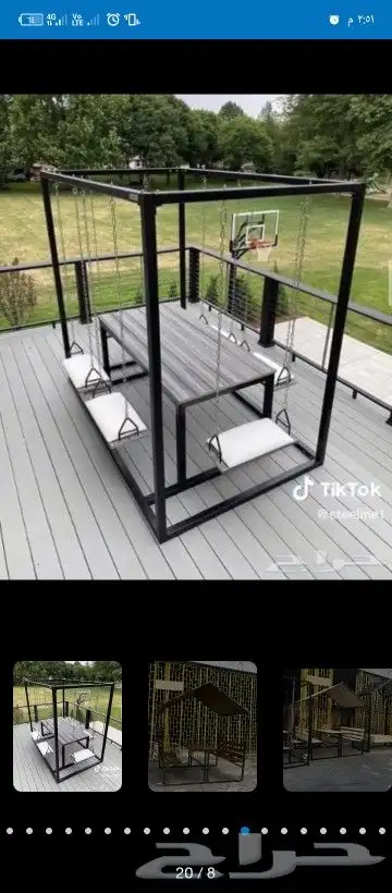 ابواب وشبابيك 2