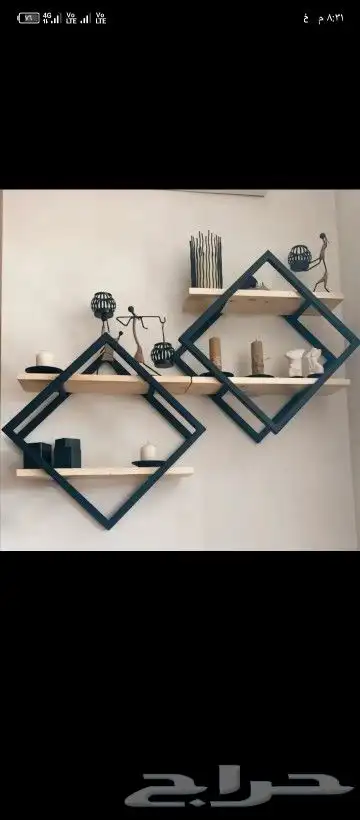 ابواب وشبابيك 13