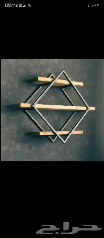 ابواب وشبابيك 12