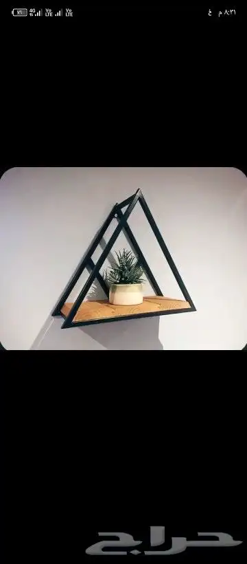 ابواب وشبابيك 14