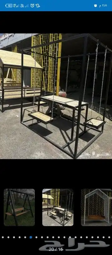ابواب وشبابيك 0