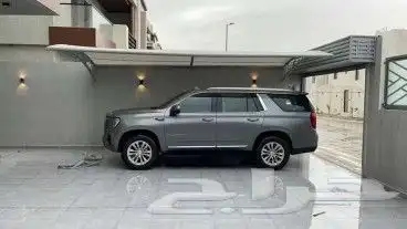 مقاول حديد مظلات وسواتر برجولات  ادمام  الغزيزيه القطيف 5