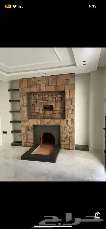 مشبات مشب اوجار 19