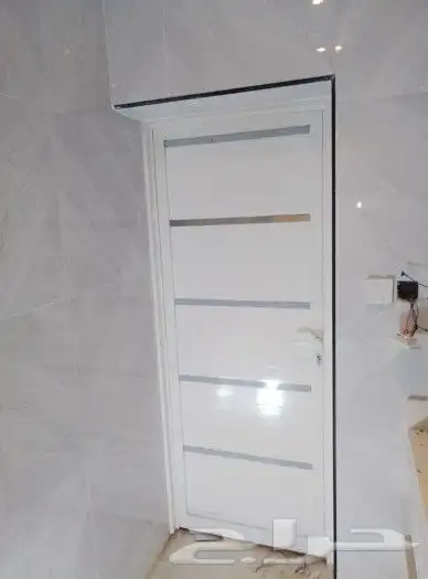 اعمال الالمنيوم 5