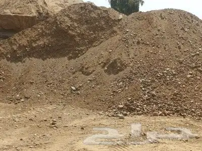 توريد مواد البناء صبيص حجر بلكاج عدسية احمر 3