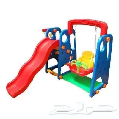 فنون وترفيه الرياض 4