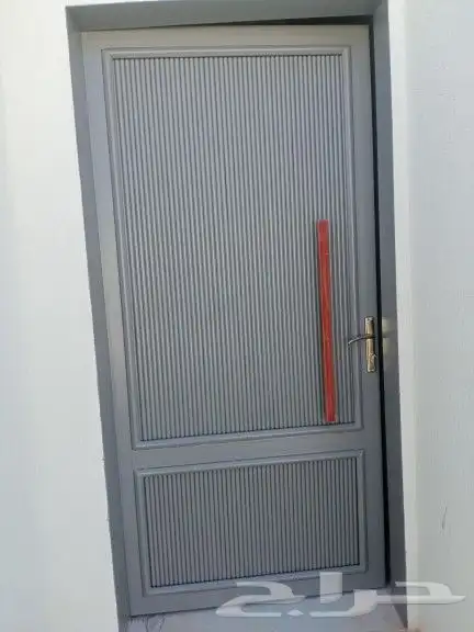معلم دهانات 4