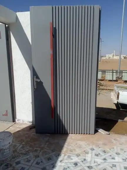 معلم دهانات 3