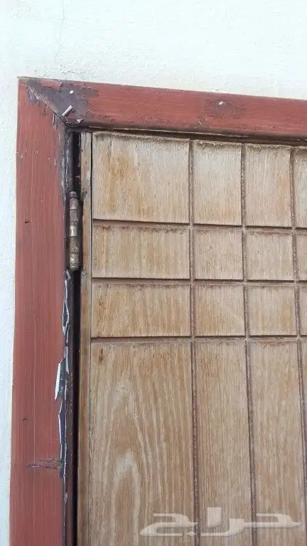 نجار ابواب وكوالين ودواليب ومطابخ بمكه 2